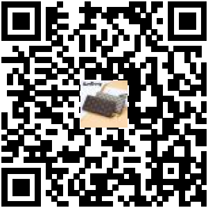 Code QR du produit