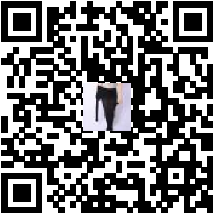 Code QR du produit