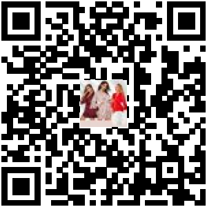 Code QR du produit