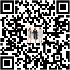 Code QR du produit