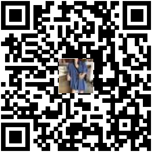 Code QR du produit