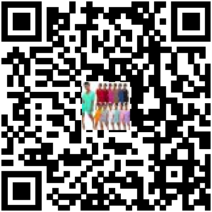 Code QR du produit