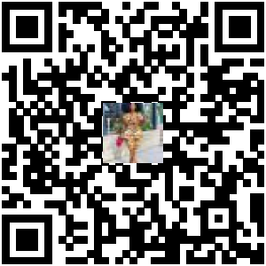 Code QR du produit