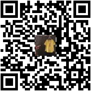 Code QR du produit