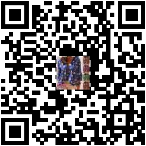 Code QR du produit