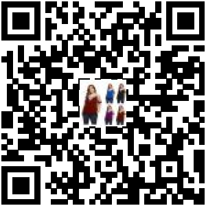 Code QR du produit