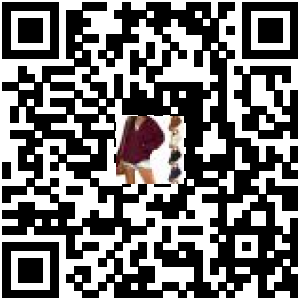 Code QR du produit