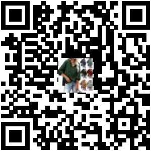 Code QR du produit