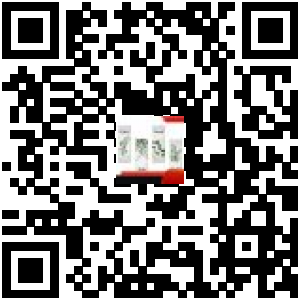 Code QR du produit
