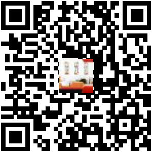 Code QR du produit