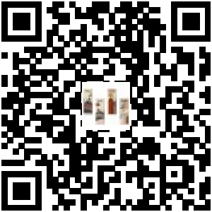 Code QR du produit