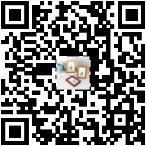 Code QR du produit