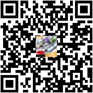 Code QR du produit