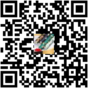 Code QR du produit