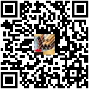 Code QR du produit