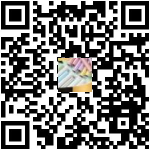 Code QR du produit