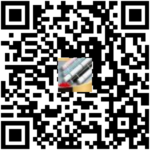Code QR du produit