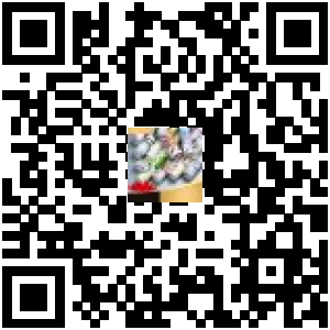 Code QR du produit