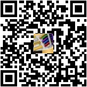 Code QR du produit