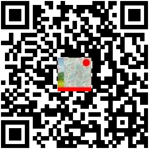 Code QR du produit