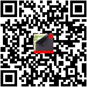 Code QR du produit