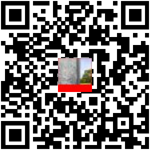 Code QR du produit