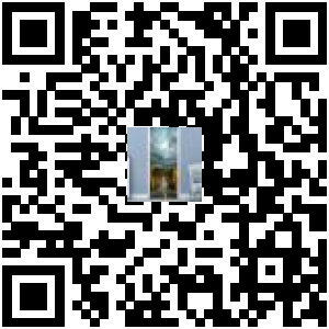 Code QR du produit