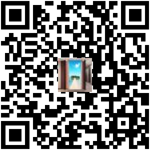 Code QR du produit
