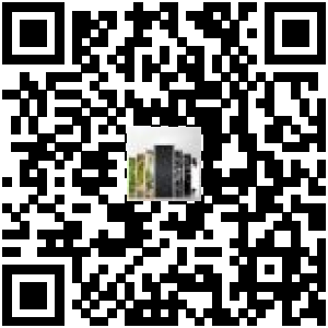 Code QR du produit