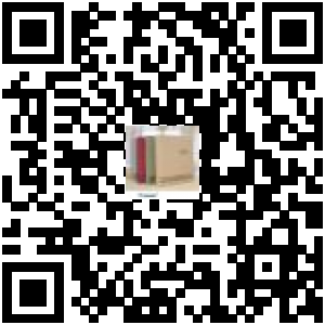 Code QR du produit