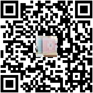 Code QR du produit