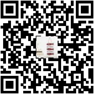 Code QR du produit