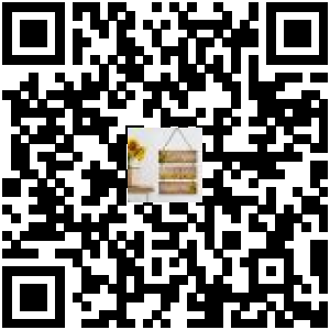 Code QR du produit
