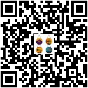 Code QR du produit