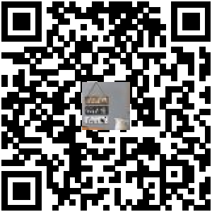 Code QR du produit