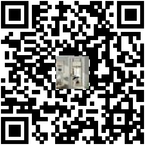 Code QR du produit