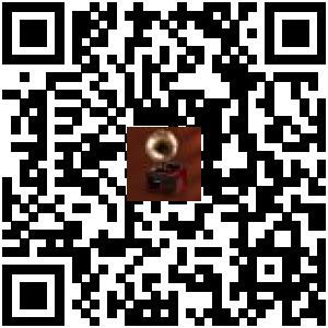 Code QR du produit