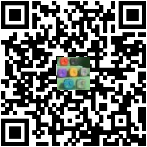 Code QR du produit