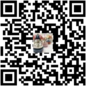 Code QR du produit