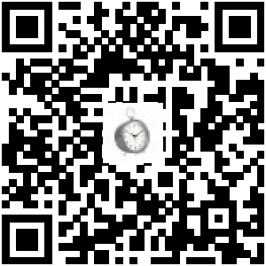 Code QR du produit