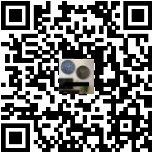 Code QR du produit
