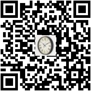 Code QR du produit