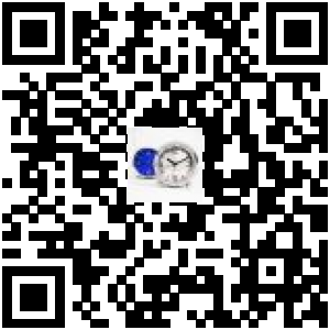 Code QR du produit