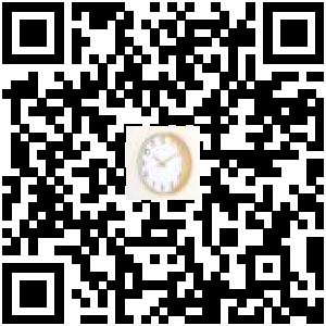 Code QR du produit