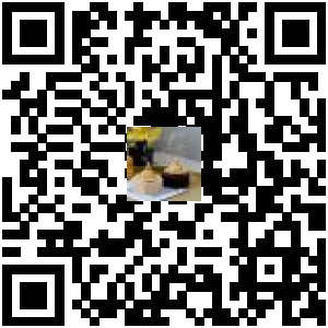 Code QR du produit
