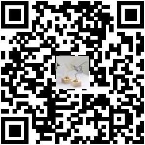 Code QR du produit