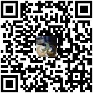 Code QR du produit