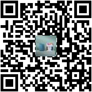 Code QR du produit