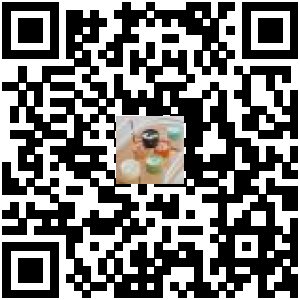 Code QR du produit