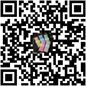 Code QR du produit